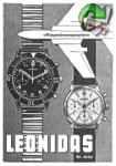 Leonidas 1963 73.jpg